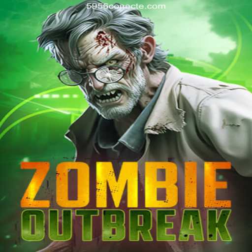 ZombieOutbreak: A Thrilling Adventure into the World of the Undead